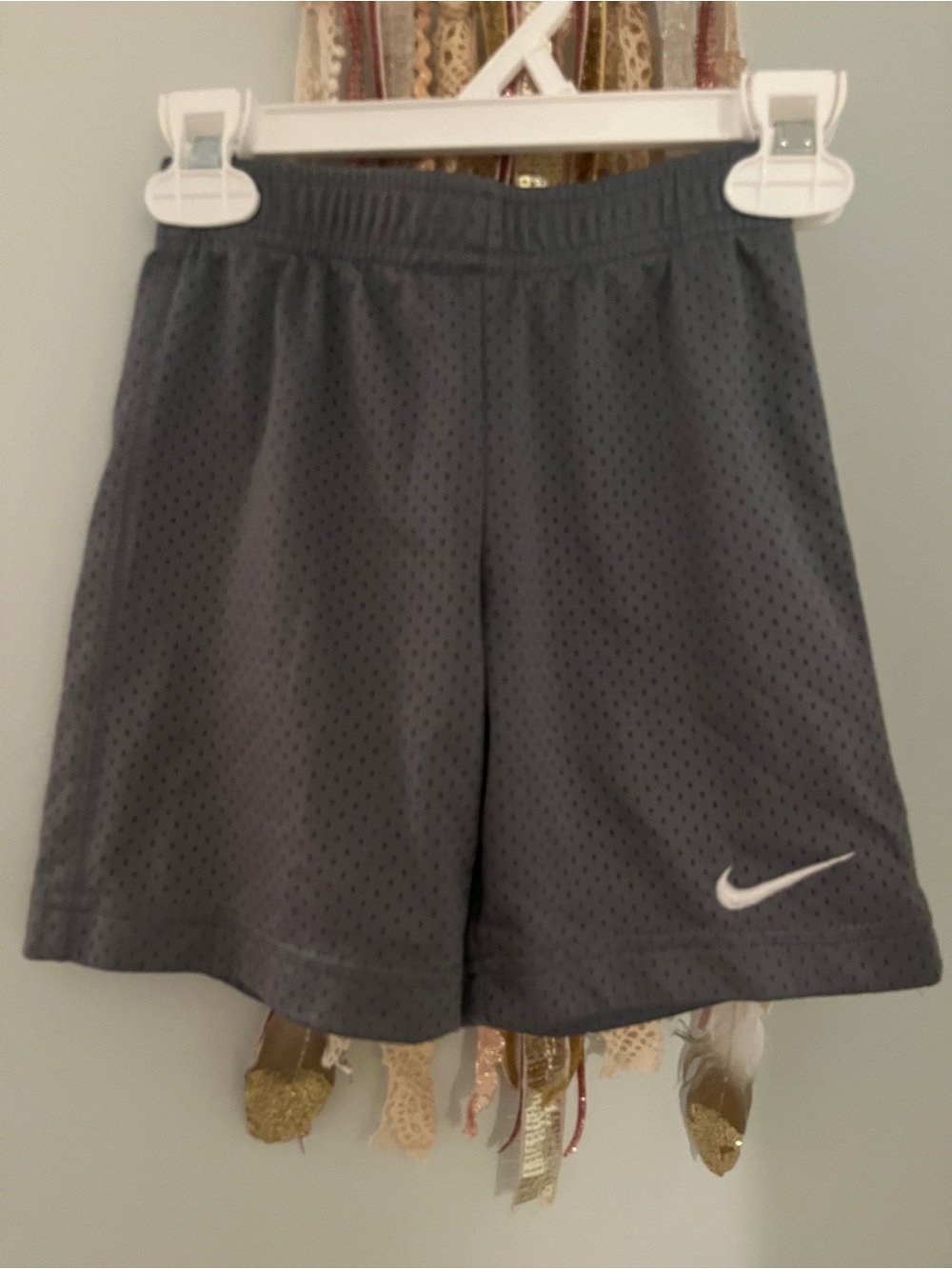 Boys Nike Shorts